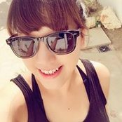 Kwa Ginnie's photo