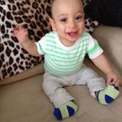 Marlene Venditello's photo