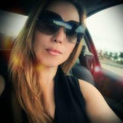 Foto von Janet Gonzalez