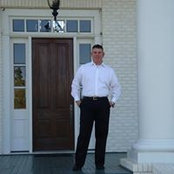 Allen Carr's photo