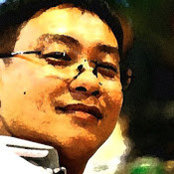 Photo de cuke nguyen