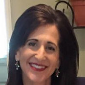 Susan Bouquet's photo