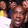 Gemell Davis