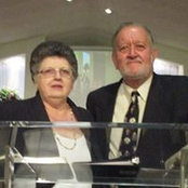 Sharon Hooper's photo