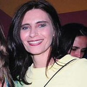 Foto von Roberta Alves