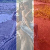 Photo de Jill Arnhold