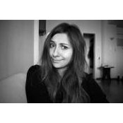 Joanna Williams's photo