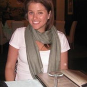 Jocelyn Kaufman's photo