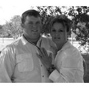 Milissa Bishop's photo