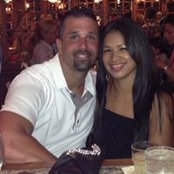 Steven Piccirillo's photo