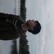 Rie Serrana's photo