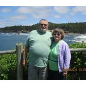 Von Buettner's photo