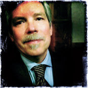 Peter Sanderss foto