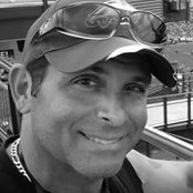 Ray DeMarco's photo