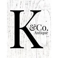 K&Co. Antiques
