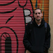 Eliav Zukermanさんの写真