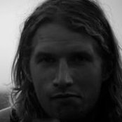 Markus Grönengさんの写真