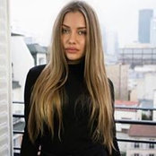 Eva Crones foto