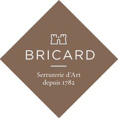 Bricard Art
