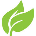 Greenworks Landscaping's profile photo