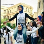 Jailan Reda's photo