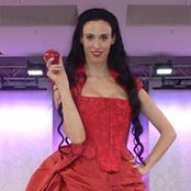 Foto von Anja Hrauda