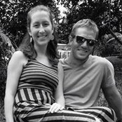 Kenny Reid's photo