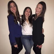 Kiersten Rossi's photo