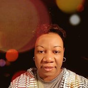 Foto di Netta Marsalis