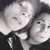 Andrew Lawson's photo