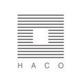 HACO | ハコさんのプロフィール写真