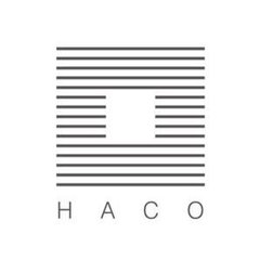 HACO | ハコ
