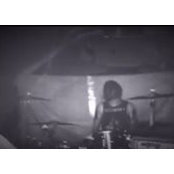 Ryan Tezcatlipoca's photo