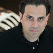 Anthony Palermo's photo