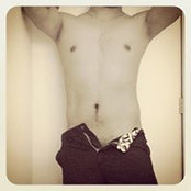 James Casey's photo