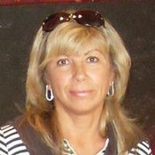 Foto von Ирина Гришина