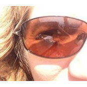 Annette Diziol's photo