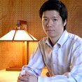 株式会社堀川設計舎さんのプロフィール写真