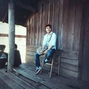Trinh Duy's photo