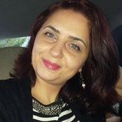 Photo de Todoran Manuela