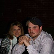 Foto von Sherrie Hendrix