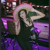 Foto von Liz Barajas
