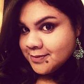 Kris Loya's photo