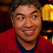 Foto von Phong Hoàng