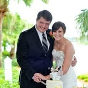 Jenna Hanson's photo