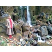 Cathy Bloom's photo