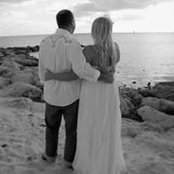 Foto von Tiffany Donner Nilsson