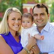 Jaclyn Origoni's photo