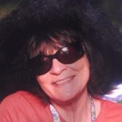 Jackie Turner's photo