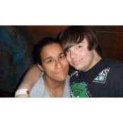 Carmen Lovato's photo